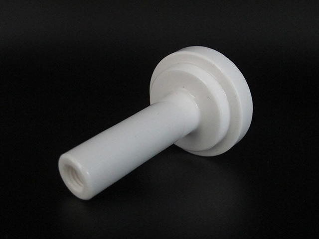 氧化鋁陶瓷點(diǎn)火針