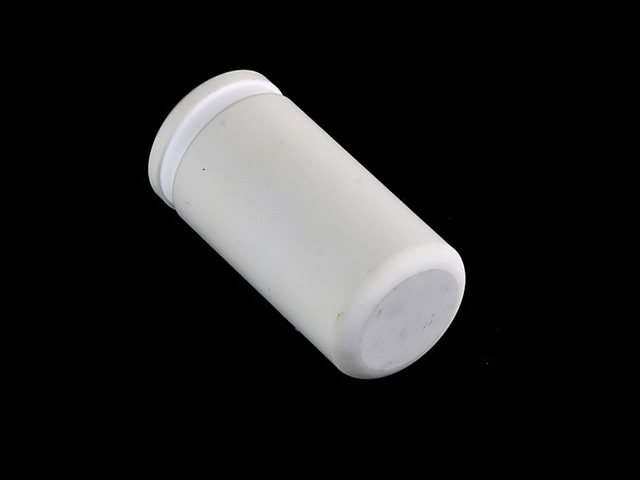 光陽(yáng)陶瓷：陶瓷柱塞有哪些好處？